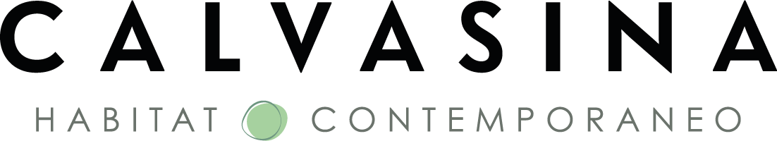 logo main
